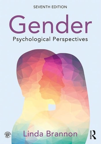 Gender Psychological Perspectives (7th Edition)