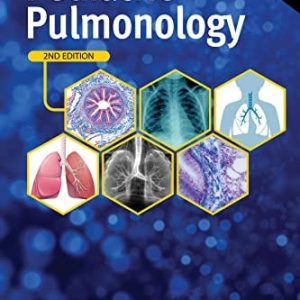 Pediatric Pulmonology (2nd Edition)