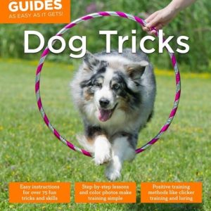 Dog Tricks