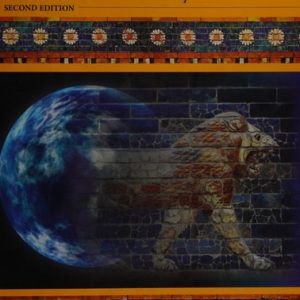 World History A Concise Thematic Analysis, Volume 2 (2nd Edition)