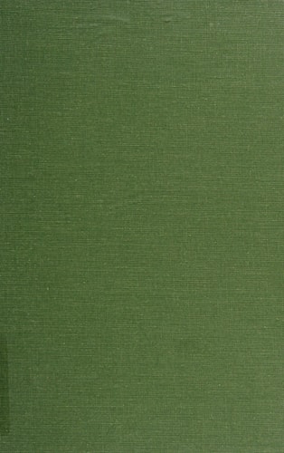Galdos and the Art of the European Novel (1867-1887)