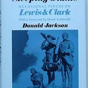 Witnesses to a Vanishing America (The Nineteenth-Century Response)