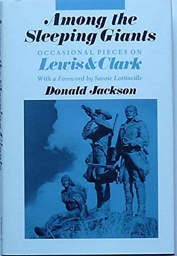 Witnesses to a Vanishing America (The Nineteenth-Century Response)