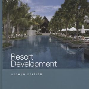Resort Development (2nd Edition)