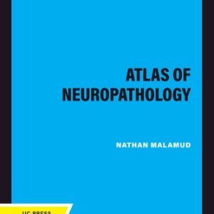 Atlas of Neuropathology