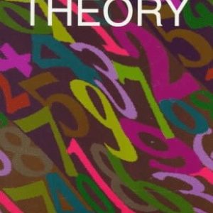 Galois Theory (Lectures Delivered at the University of Notre Dame by Emil Artin (Notre Dame Mathematical Lectures,)