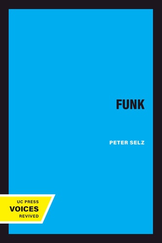 Funk (2020th Edition)