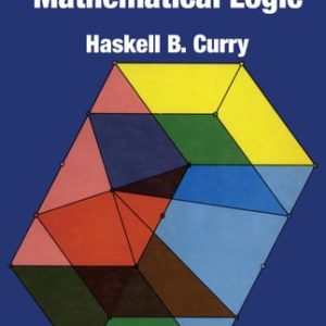 Foundations of Mathematical Logic (2nd Edition)