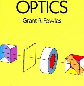 Introduction to Modern Optics (2nd Edition)