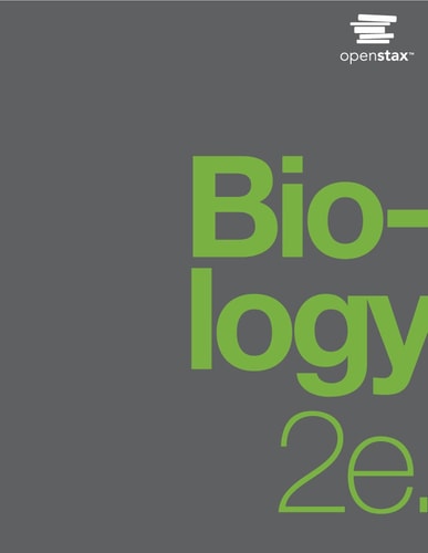 Biology 2e – CoachMe Enhanced Version