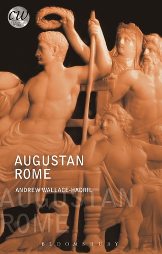 Augustan Rome (2nd Edition)