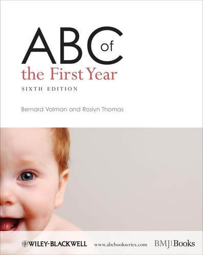 ABC of the First Year (6th Edition)