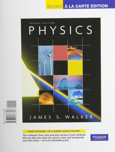 Critical Thinking and Communication (The Use of Reason in Argument) (7th Edition)
