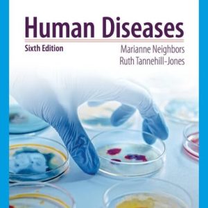 Human Diseases (6th Edition)