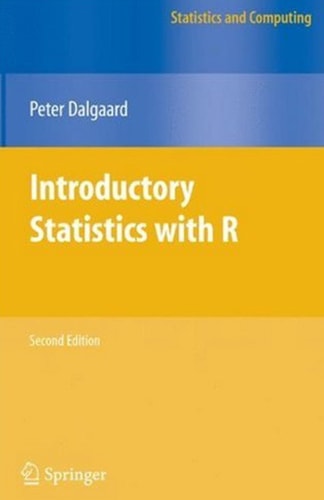 Time Series Analysis (With Applications in R) (2nd Edition)