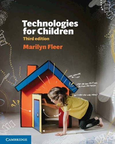 Technologies for Children (3rd Edition)