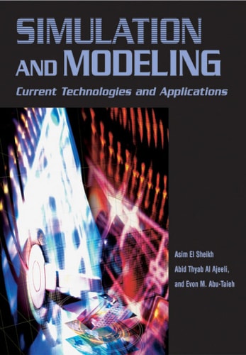 Simulation and Modeling