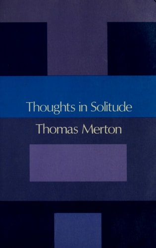 Thoughts In Solitude (19th Edition)