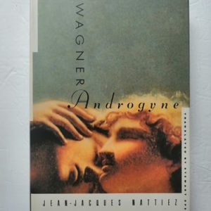 Wagner Androgyne