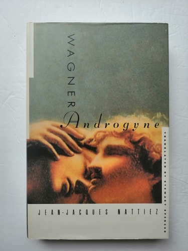 Wagner Androgyne