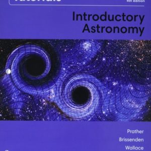 Lecture-tutorials for Intoductory Astronomy (4th Edition)