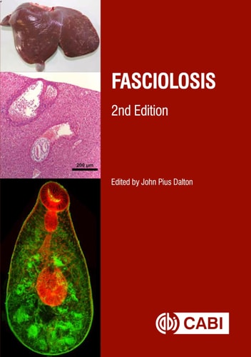 Fasciolosis (2nd Edition)