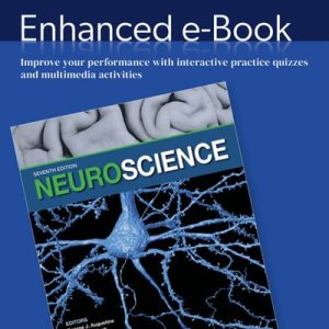 Neuroscience (7th Edition)
