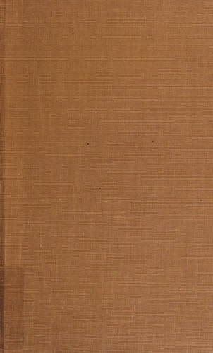 Asiwinarong (Ethos, Image, and Social Power among the Usen Barok of New Ireland)