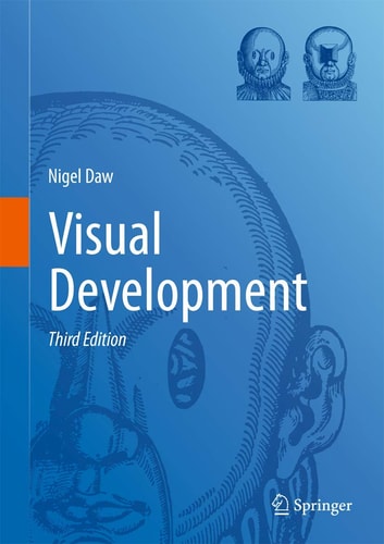 Visual Development (3rd Edition)