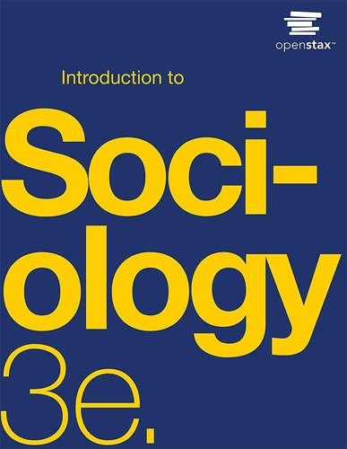 Introduction to Sociology – CoachMe Enhanced Version (3rd Edition)