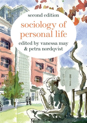 Sociology of Personal Life (2nd Edition)