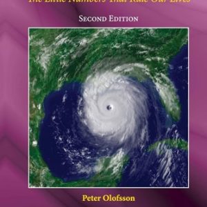 Probabilities (The Little Numbers That Rule Our Lives) (2nd Edition)