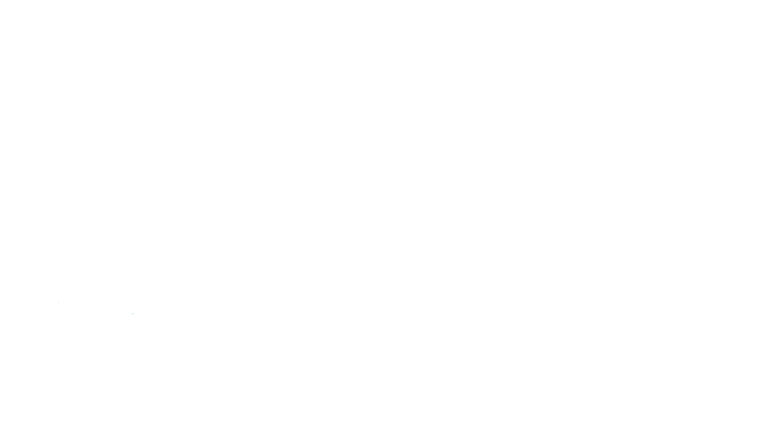The Buki